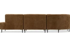 Best Loungebank Payton Elementen Banken|Ronde Banken