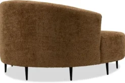 Best Loungebank Payton Elementen Banken|Ronde Banken