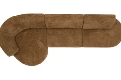 Best Loungebank Payton Elementen Banken|Ronde Banken