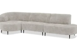 Best Loungebank Payton Elementen Banken|Ronde Banken