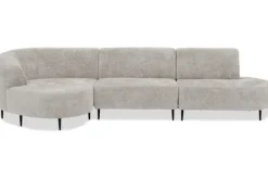 Best Loungebank Payton Elementen Banken|Ronde Banken