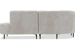 Ronde Banken|Loungebanken-Kenzo Loungebank Payton