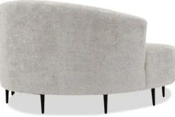 Ronde Banken|Loungebanken-Kenzo Loungebank Payton