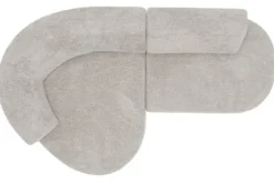 Ronde Banken|Loungebanken-Kenzo Loungebank Payton