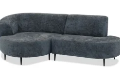 Ronde Banken|Loungebanken-Kenzo Loungebank Payton