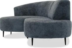 Ronde Banken|Loungebanken-Kenzo Loungebank Payton