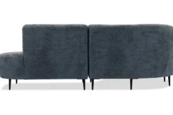 Ronde Banken|Loungebanken-Kenzo Loungebank Payton