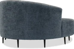 Ronde Banken|Loungebanken-Kenzo Loungebank Payton