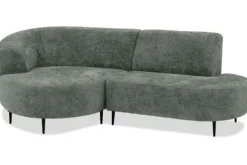 Ronde Banken|Loungebanken-Kenzo Loungebank Payton