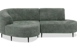 Ronde Banken|Loungebanken-Kenzo Loungebank Payton