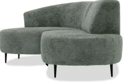 Ronde Banken|Loungebanken-Kenzo Loungebank Payton