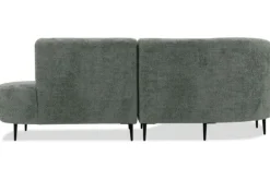 Ronde Banken|Loungebanken-Kenzo Loungebank Payton