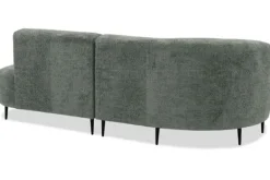 Ronde Banken|Loungebanken-Kenzo Loungebank Payton