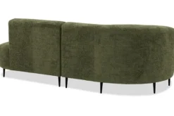 Ronde Banken|Loungebanken-Kenzo Loungebank Payton