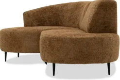 Ronde Banken|Loungebanken-Kenzo Loungebank Payton