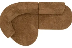 Ronde Banken|Loungebanken-Kenzo Loungebank Payton