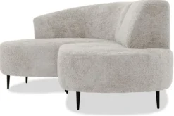 Ronde Banken|Loungebanken-Kenzo Loungebank Payton