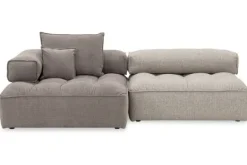 Loungebanken-Be Inspired Loungebank Puzetti