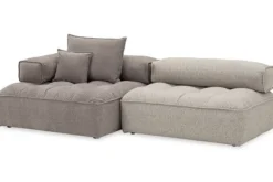 Loungebanken-Be Inspired Loungebank Puzetti