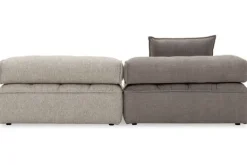 Loungebanken-Be Inspired Loungebank Puzetti