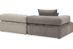 Loungebanken-Be Inspired Loungebank Puzetti