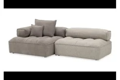 Loungebanken-Be Inspired Loungebank Puzetti