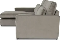 Discount Loungebank Romee Loungebanken