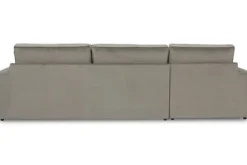 Discount Loungebank Romee Loungebanken