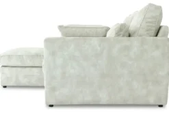 Loungebanken-Berg & Herk Meubelen Loungebank Romee