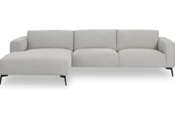 Loungebanken-Gabanna Loungebank Romi