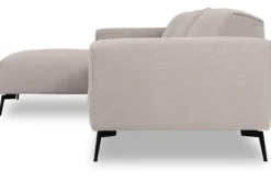 Loungebanken-Gabanna Loungebank Romi