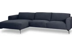 Loungebanken-Gabanna Loungebank Romi