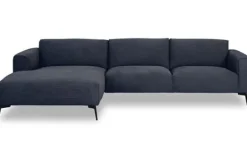 Loungebanken-Gabanna Loungebank Romi