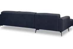 Loungebanken-Gabanna Loungebank Romi