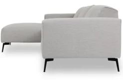 Loungebanken-Gabanna Loungebank Romi