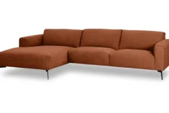 Loungebanken-Gabanna Loungebank Romi