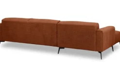 Loungebanken-Gabanna Loungebank Romi