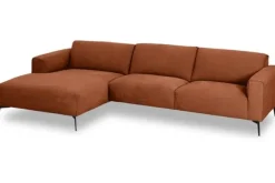 Loungebanken-Gabanna Loungebank Romi