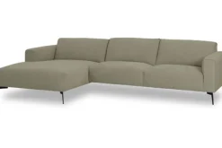 Loungebanken-Gabanna Loungebank Romi