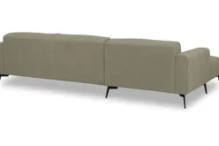 Loungebanken-Gabanna Loungebank Romi