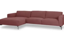 Loungebanken-Gabanna Loungebank Romi