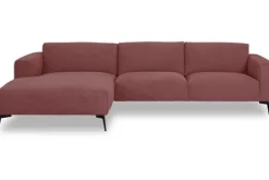 Loungebanken-Gabanna Loungebank Romi