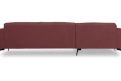 Loungebanken-Gabanna Loungebank Romi