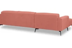 Loungebanken-Gabanna Loungebank Romi