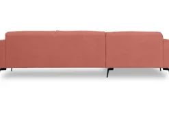 Loungebanken-Gabanna Loungebank Romi