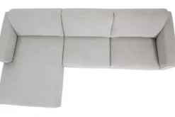 Loungebanken-Gabanna Loungebank Romi