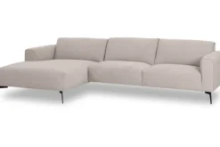 Loungebanken-Gabanna Loungebank Romi