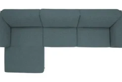 Best Loungebank  Romi Loungebanken