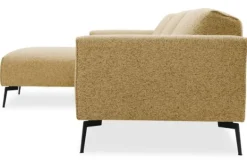 Best Loungebank  Romi Loungebanken