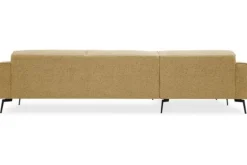 Best Loungebank  Romi Loungebanken